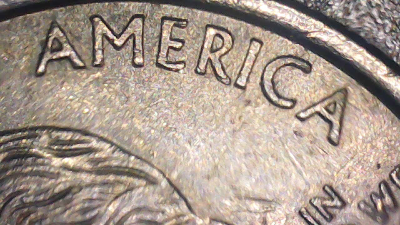 1999-Spitting-Horse-Delaware-State-Quarter